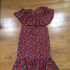 Lularoe cici